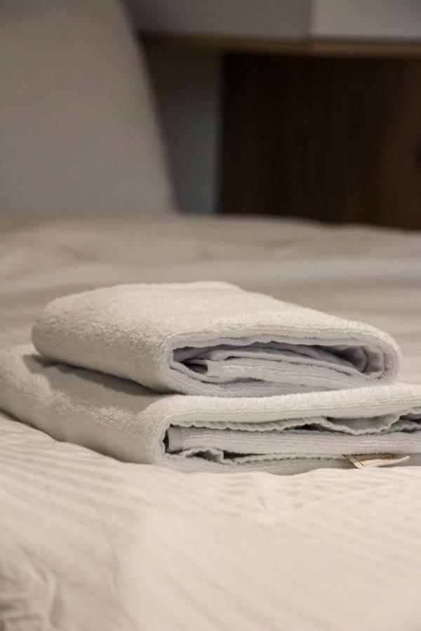 Apartmani Sorak Kopaonik, hotel Aris Kültér fotó